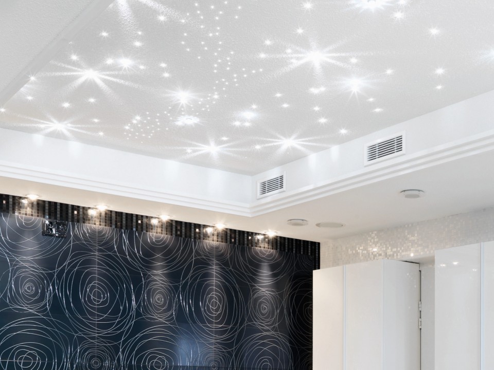Заказать с кристаллами «swarovski» в г. Мантурово